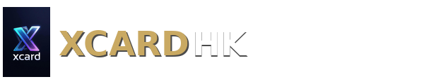 xcardhk